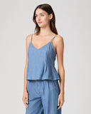 Esther Top