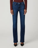 High Rise Manhattan Bootcut 32