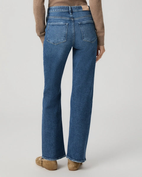 Stevie 32" Bootcut Jean