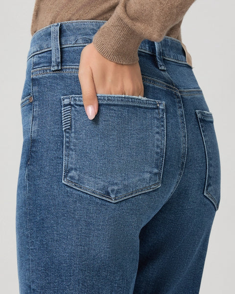 Stevie 32" Bootcut Jean