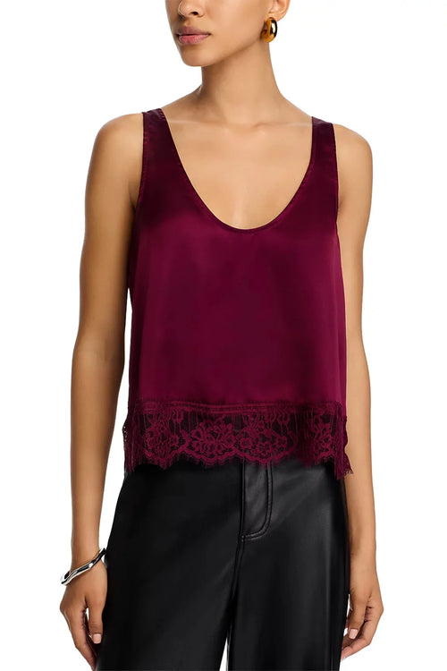Coraline Top