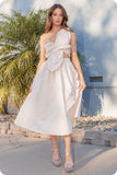 Maui Maxi