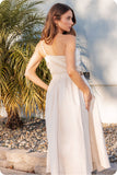Maui Maxi