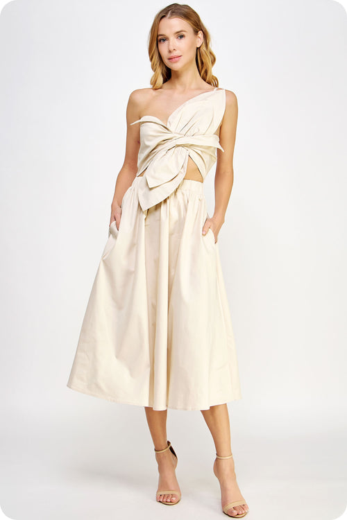 Maui Maxi