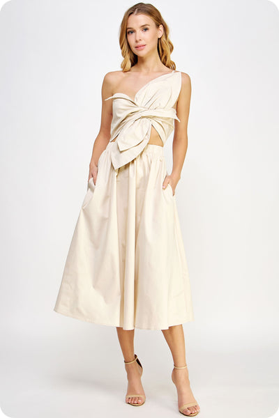 Maui Maxi