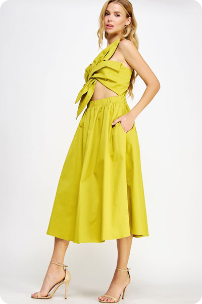 Maui Maxi