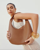 Sandy Tote Bag