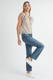 Veronica Blouse