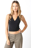 Tricia Top