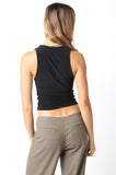 Tricia Top