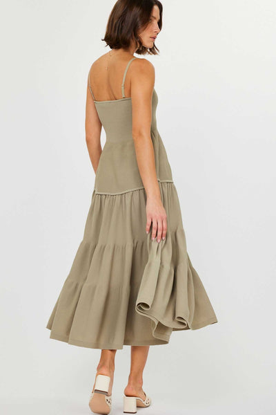 Margot Midi