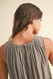 Bella Bubble Tank
