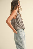 Bella Bubble Tank