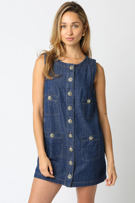 Lowyn - Natural Raffia