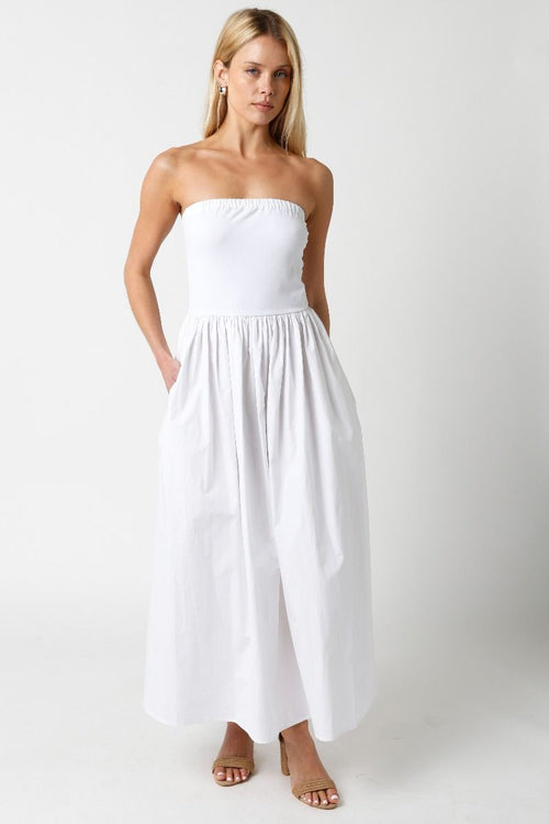 Vivian Maxi