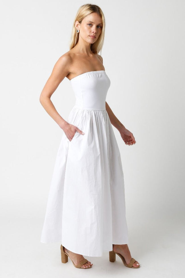 Vivian Maxi