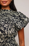 AISHA DRESS