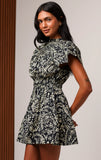 AISHA DRESS
