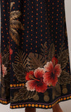 MADELINE MAXI DRESS