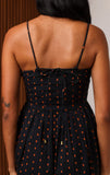 MADELINE MAXI DRESS