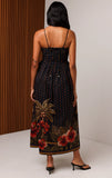 MADELINE MAXI DRESS