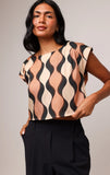 GIA TOP