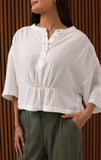 Charlie Blouse