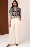 ELENA BLOUSE