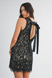 The Decade Dress