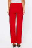 Clara Straight Leg Pants