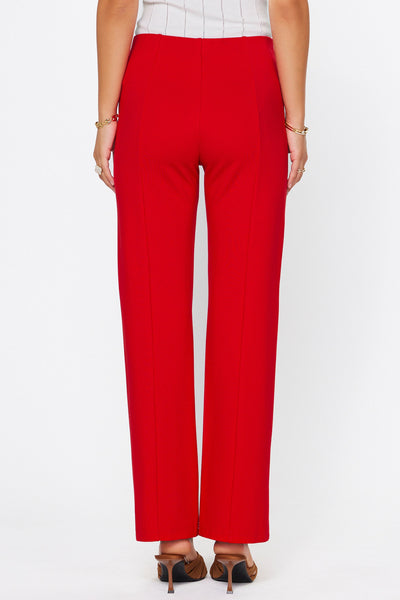 Clara Straight Leg Pants