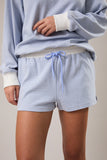 Reece Shorts