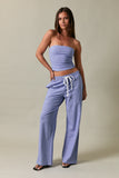 Talia Pant
