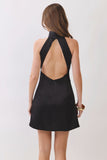 Paris Mini Dress