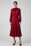 Samantha Dress