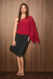 Samantha Top