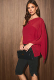 Samantha Top