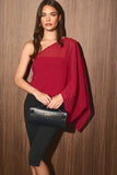 Samantha Top