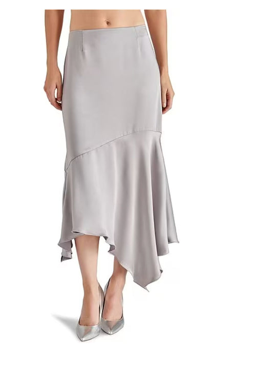 Lucile Skirt