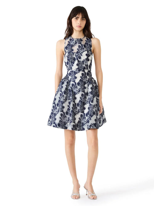 Rora Dress