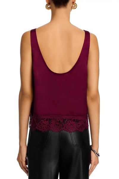 Coraline Top