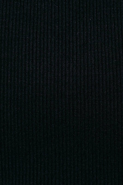 Gina Boat Neck Sweater Top
