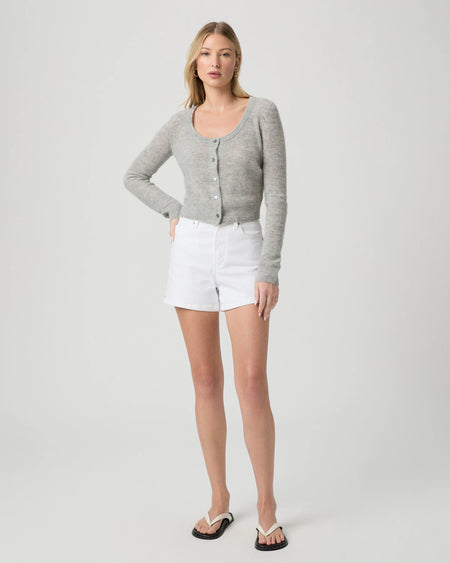 Willow Wrap Skirt
