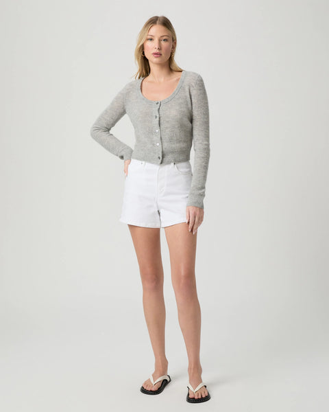 Dani Short