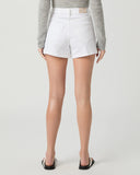 Dani Short