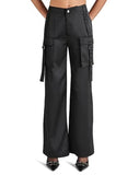 Ace Pant - Black