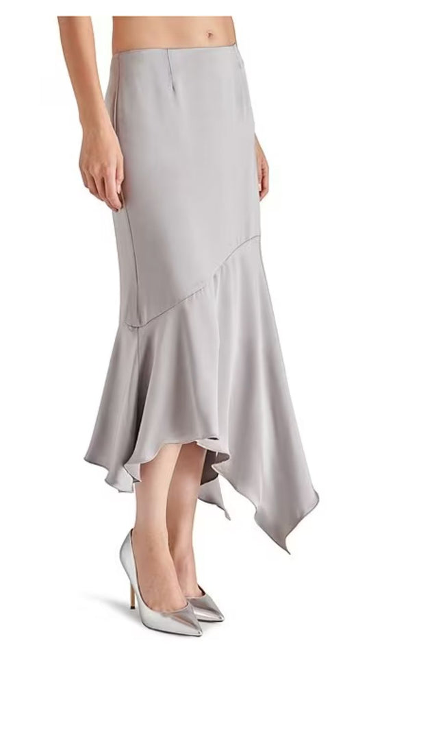 Lucile Skirt