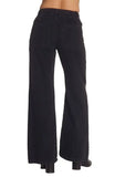 Anya Studded Bootcut Jeans