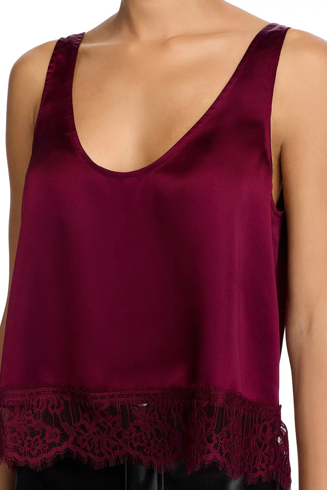Coraline Top