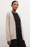 Josie Cardigan
